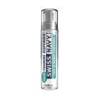 Swiss Navy Toy & Body Cleaner - 210ml
