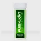 Fleshlight Masturbator RENEWING POWER | 115ml