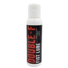 Mister B Double-F Fist Lube | 250ml