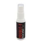 Mister B Double-F Relax Spray | 30ml