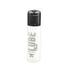 Mister B LUBE Thick | 100ml