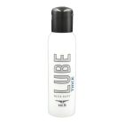 Mister B LUBE Thick | 250ml