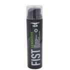 Mister B FIST Sensitive | 200ml