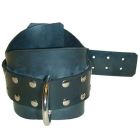 Mister B Rubber Positioning Collar