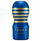 Tenga Premium Original Vacuum