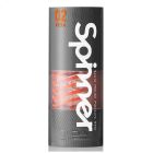 Tenga Spinner | Hexa