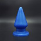 Topped Toys GRIP | Blue Steel 106