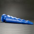 Topped Toys SPIKE | Blue Steel 105