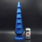 Topped Toys SPIKE | Blue Steel 125