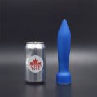 Topped Toys DEEP SPACE | Blue Steel 50