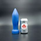 Topped Toys DEEP SPACE | Blue Steel 70