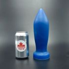 Topped Toys DEEP SPACE | Blue Steel 90