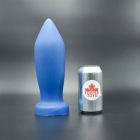 Topped Toys DEEP SPACE | Blue Steel 100