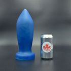 Topped Toys DEEP SPACE | Blue Steel 110
