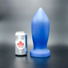 Topped Toys DEEP SPACE | Blue Steel 120