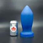 Topped Toys DEEP SPACE | Blue Steel 130