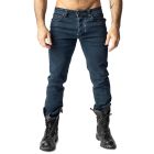 Nasty Pig Jeans | Indigo