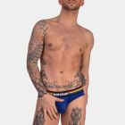 Barcode Berlin PRIDE Brief | Royal