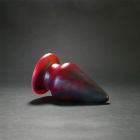 Topped Toys GRIP | Forge Red: 126