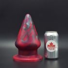 Topped Toys GRIP | Forge Red: 150