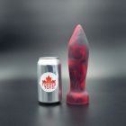 Topped Toys DEEP SPACE | Forge Red 70