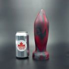 Topped Toys DEEP SPACE | Forge Red 90