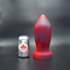 Topped Toys DEEP SPACE | Forge Red 130