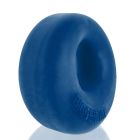 Oxballs BIGGER OX Cockring  - Space Blue Ice