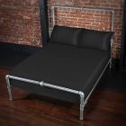 Sheets of San Francisco FITTED PLAY SHEET | Double