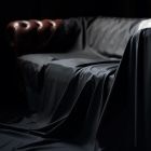Sheets of San Francisco FLUIDPROOF THROW