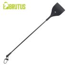 BRUTUS Slapper - Silicone Whip