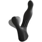 OptiMALE™ - Rimming & Vibrating Prostate Massager