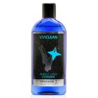 VIVICLEAN Latex Cleaning Wash Lotion | 250ML
