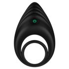Nexus ENHANCE Vibrating Cock and Ball Ring