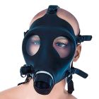 BRUTUS Alien Gas Mask