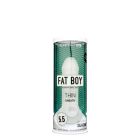 Perfect Fit Fat Boy Thin Sheath| 5.5"
