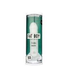 Perfect Fit Fat Boy Thin Sheath | 6.5 Inch