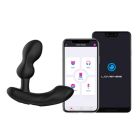 Lovense Edge 2 App Controlled Prostate Massager