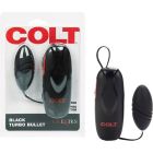 COLT Turbo Vibrating Bullet