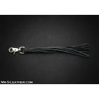 Mr.S Leather Cock Whip