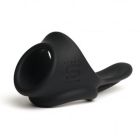 Sport Fucker TAILSLIDE - Black