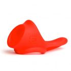 Sport Fucker TAILSLIDE - Red