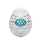Tenga EGG Wavy II