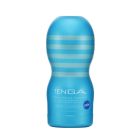 Tenga Original Vacuum Cup - Cool