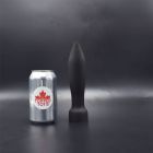 Topped Toys DEEP SPACE | Obsidian 50