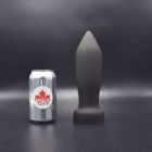 Topped Toys DEEP SPACE | Obsidian 80
