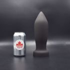 Topped Toys DEEP SPACE | Obsidian 100