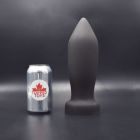 Topped Toys DEEP SPACE | Obsidian 110