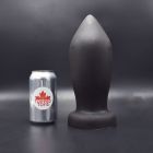 Topped Toys DEEP SPACE | Obsidian 120