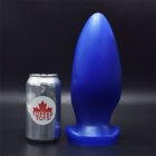 Topped Toys MARE MAKER | Blue Steel: 115